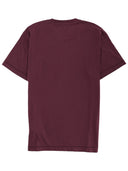 Camiseta con logo de Stone Island