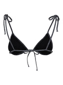 Diesel "Tatiana" Bikini Top