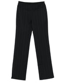 Paloma Wool Pants "Saba"