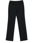 Paloma Wool Pants "Saba"
