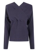 Paloma Wool "Polenta" Shirt