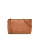 Gianni Chiarini Bags.. Brown