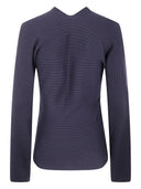 Paloma Wool "Polenta" Shirt