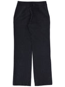 Paloma Wool Pants "Hina"