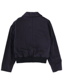 Margaret Howell "Mhl" Jacket