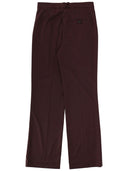 Los pantalones de vestir "Necchi"