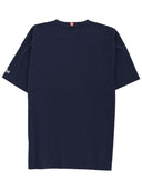 Mc2 Saint Barth T Shirt With Print