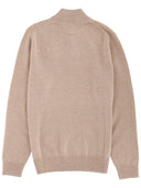 Jersey de lana Mc2 Saint Barth