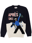 Mc2 Saint Barth Shirt With Graphics