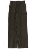 Circus Hotel Tailored Pants