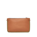 Gianni Chiarini Bags.. Brown