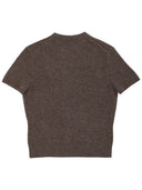 ¡Alexanderwang.T Camiseta Con Logo