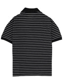 Polo con logo Rotate Birger Christensen