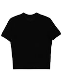 Alexanderwang.T T Shirt With Logo