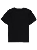 Rotate Birger Christensen "Pointelle" T Shirt