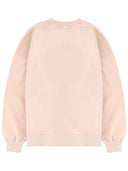 Sudadera con logo de Rotate Birger Christensen