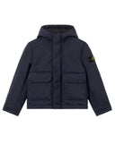 스톤아일랜드 재킷