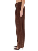 Pt Torino Pants "Frankie"