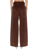 Pt Torino Pants "Frankie"