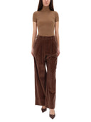 Pt Torino Pants "Frankie"