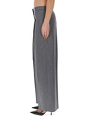 Boss Pants "Tiana"