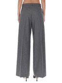 Boss Pants "Tiana"