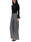Boss Pants "Tiana"