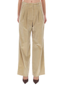 Pt Torino Pants "Frankie"
