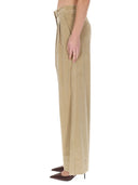 Pt Torino Pants "Frankie"