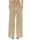 Pt Torino Pants "Frankie"