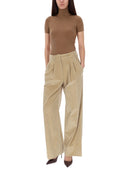 Pt Torino Pants "Frankie"