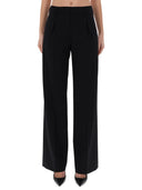 Pt Torino Pants "Lola"