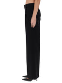 Pt Torino Pants "Lola"