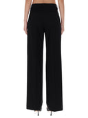 Pt Torino Pants "Lola"