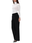 Pt Torino Pants "Lola"