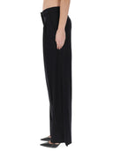 Pt Torino Pants "Frankie"