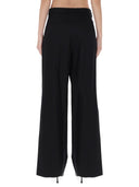 Pt Torino Pants "Frankie"