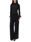 Pt Torino Pants "Frankie"