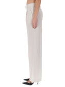 Pt Torino Pants "Lola"