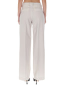 Pt Torino Pants "Lola"