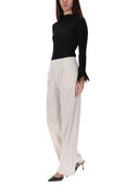 Pt Torino Pants "Lola"