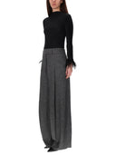 보스팬츠 "텔다"