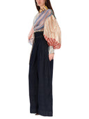 Zimmermann Pants "Rebellion"