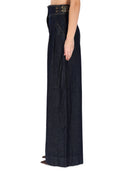 Zimmermann Pants "Rebellion"