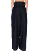 Zimmermann Pants "Rebellion"