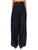Zimmermann Pants "Rebellion"