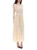 Zimmermann Draped Dress "Rebellion"