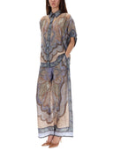 Zimmermann "Wonderlust" Shirt