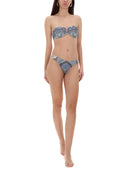 Zimmermann "Wanderlust" Bkini Briefs