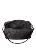 Fendi "Fendi He"-tas